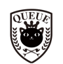 保護猫シェルター QUEUE（クー）